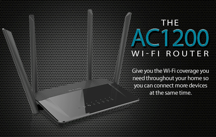 d-link-ac1200-wi-fi-router-dir-842-reviews