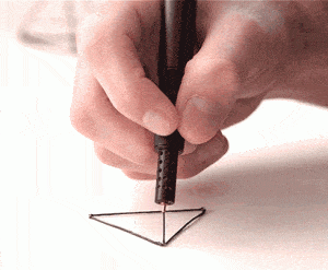 lix-3d-pen-making-gif