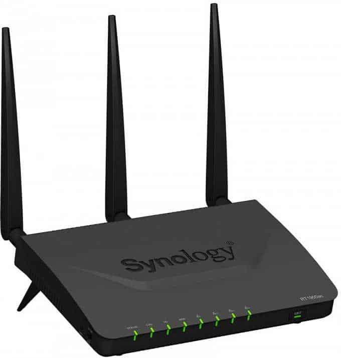 synology-router-rt1900ac-reviews