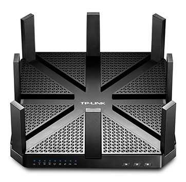 tp-link-talon-ad7200-multi-band-wi-fi-router-reviews