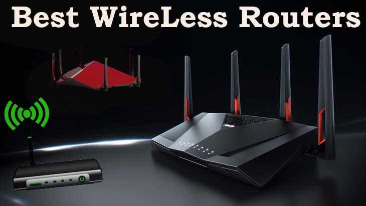 best-wireless-routers-mybestreviewss