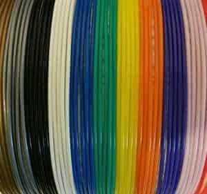 3d-filament-fun-pack-perfect-size-for-3d-pens