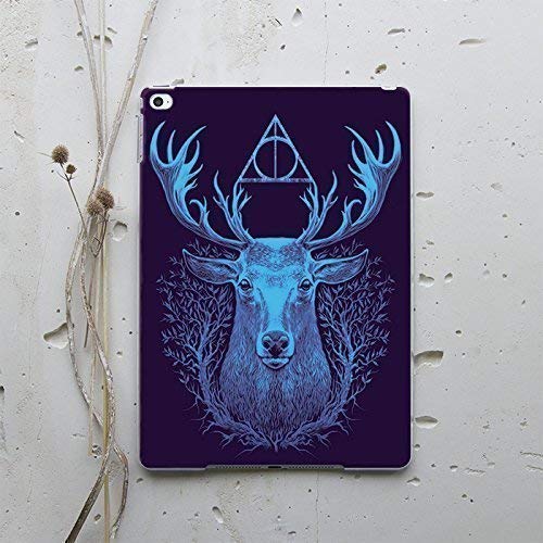 Image result for harry potter apple ipad case