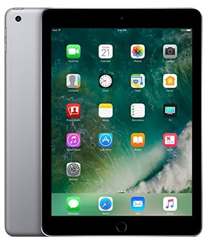 Image result for iPad 5th gen