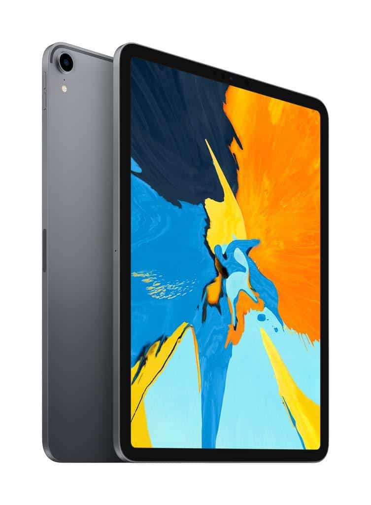 Image result for 11 inch ipad pro