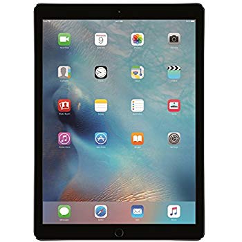 Image result for 12.9 inch iPad-pro 1st gen