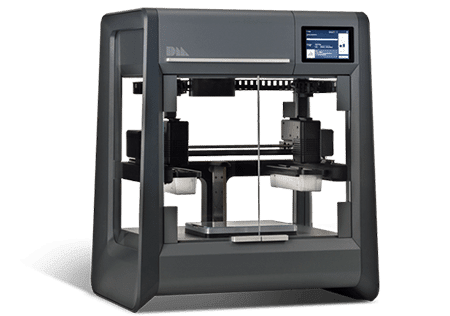 Desktop Metal Studio 3D Printer | Affordable Metal 3D Printing