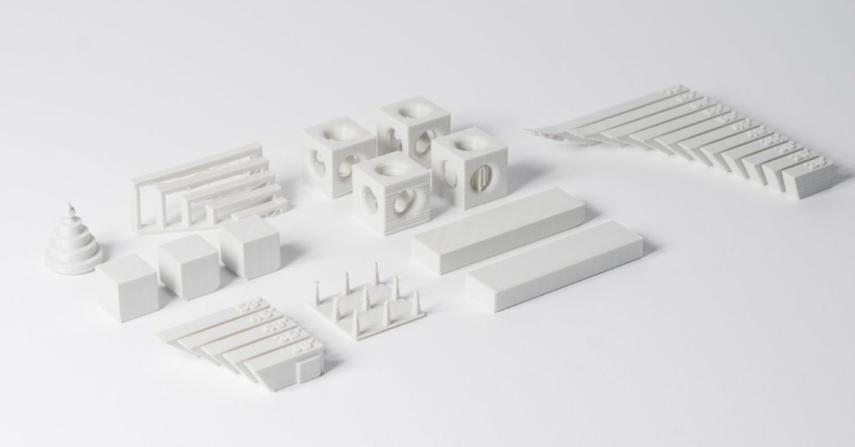 How to design parts for FDM 3D printing | Hubs