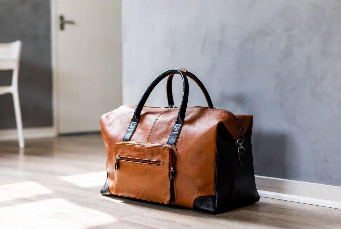Best Bag Leather