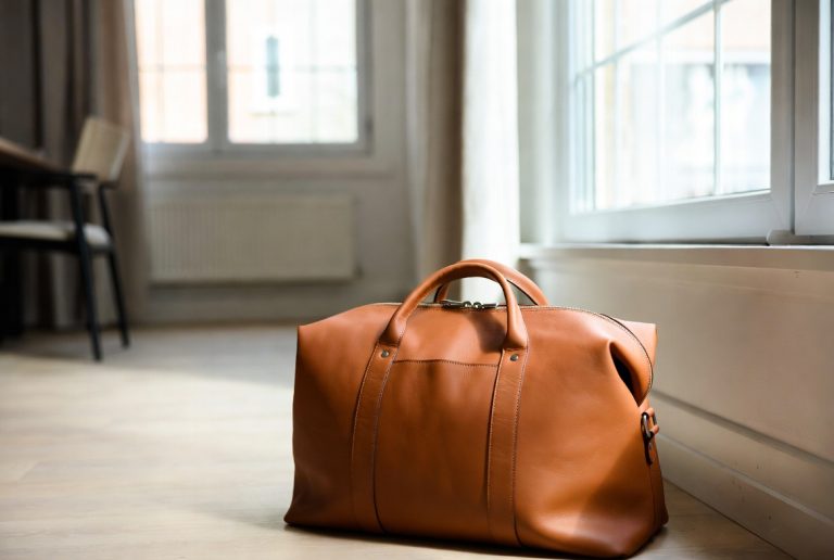 Best Cheap Leather Bags