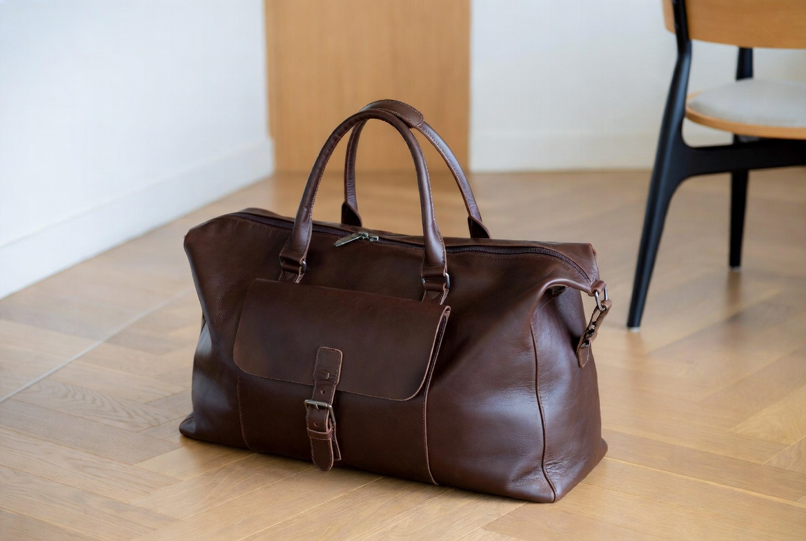 Best Faux Leather Bags