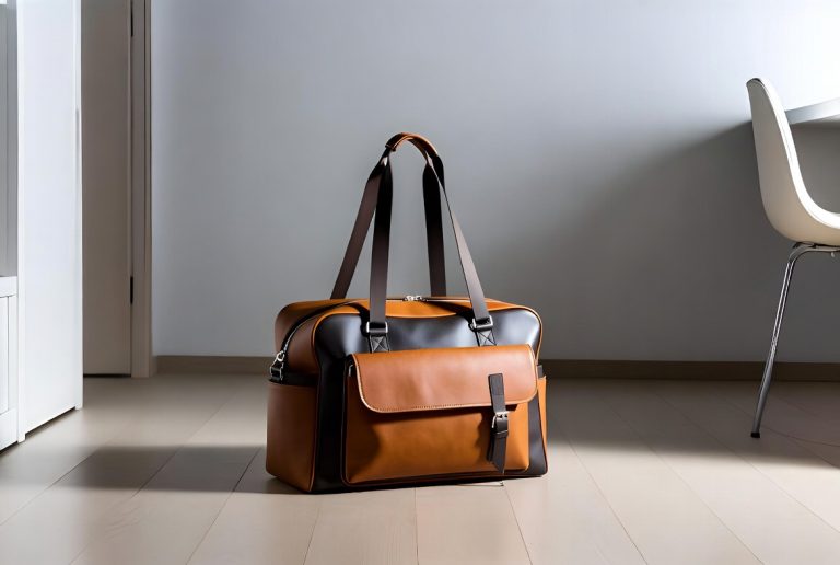 Best Genuine Leather Bags