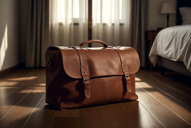 Best Italian Leather Bags