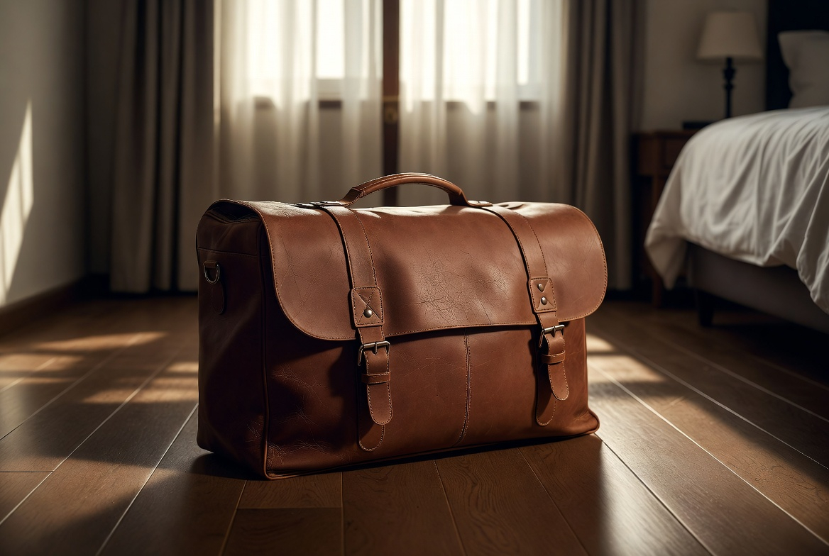Best Italian Leather Bags