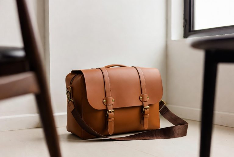 Best Ladies Leather Bags