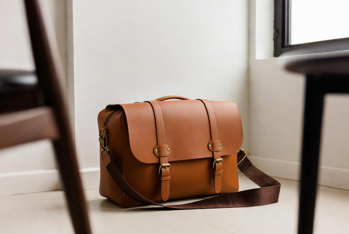 Best Ladies Leather Bags