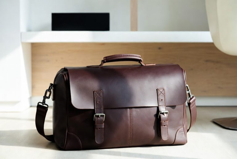 Best Leather Bag Brands for Women