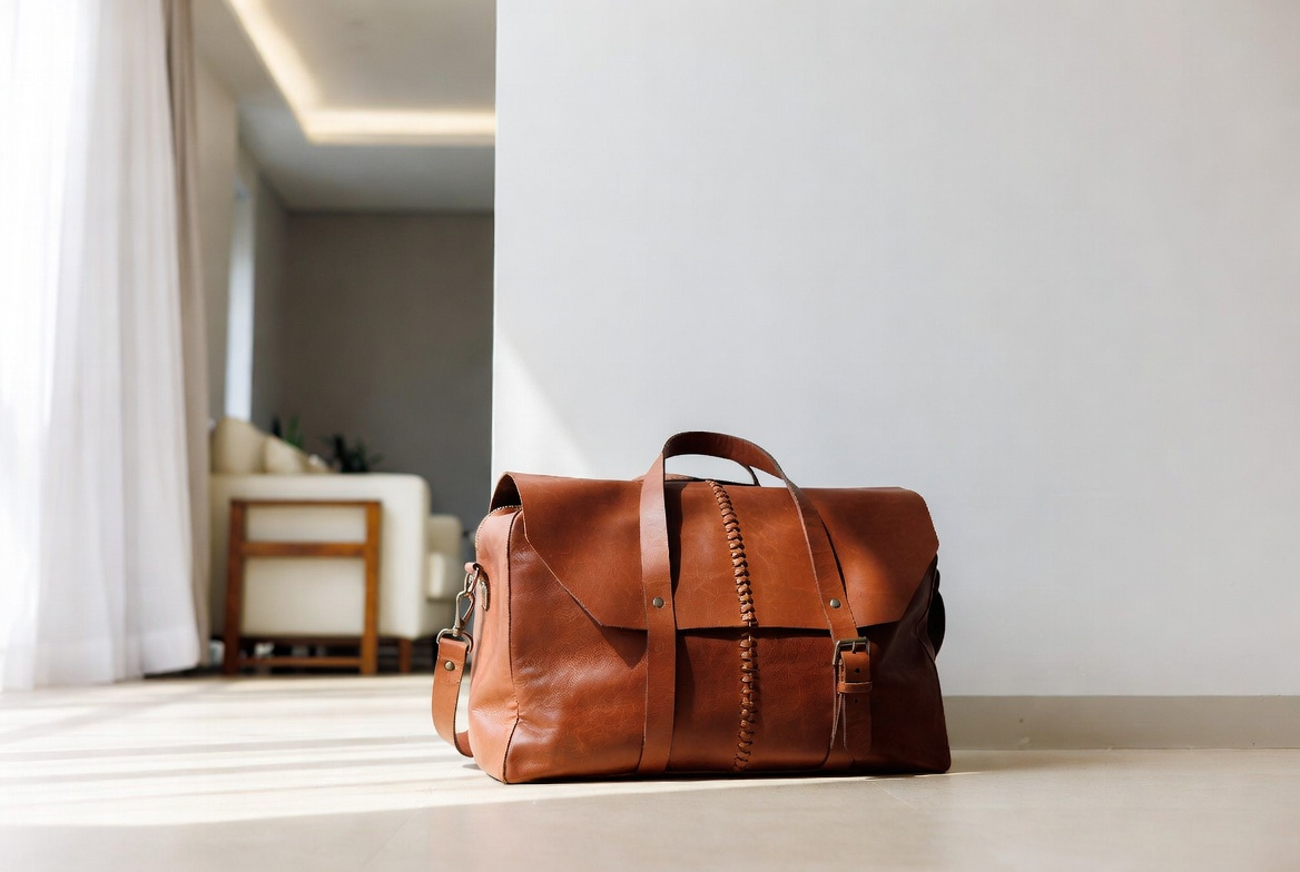 Best Leather Bags Affordable