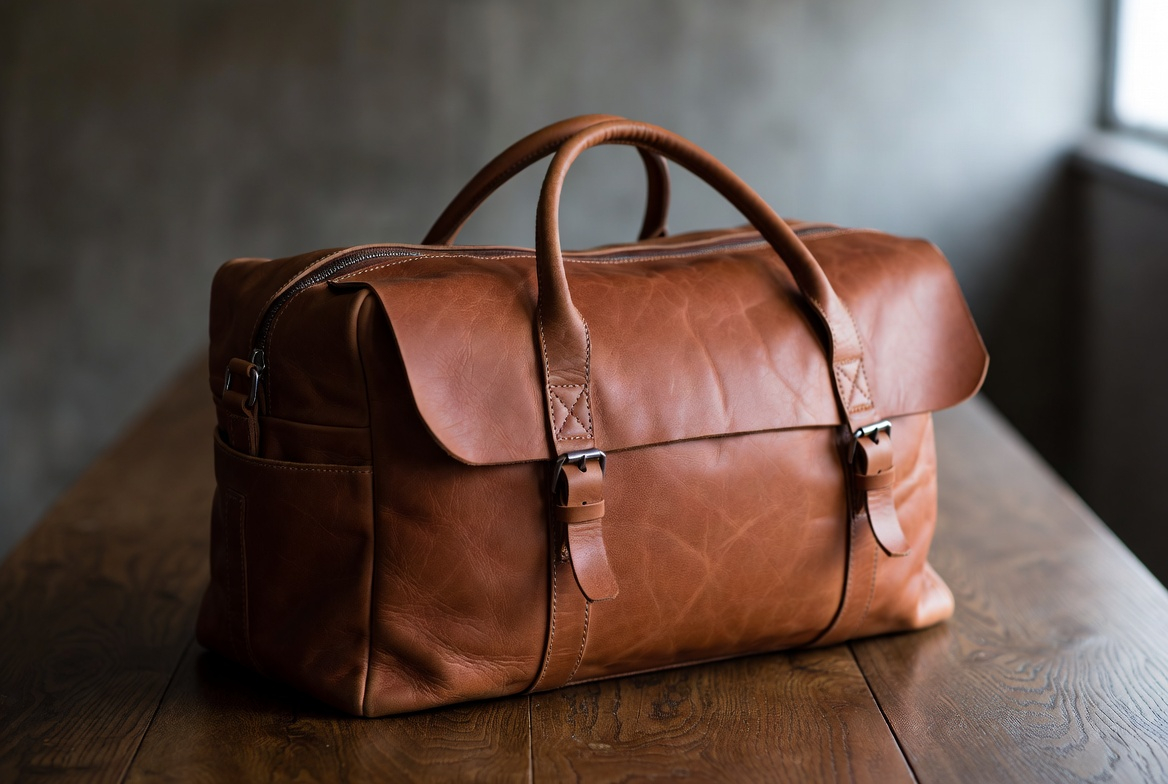 Best Leather Bean Bags