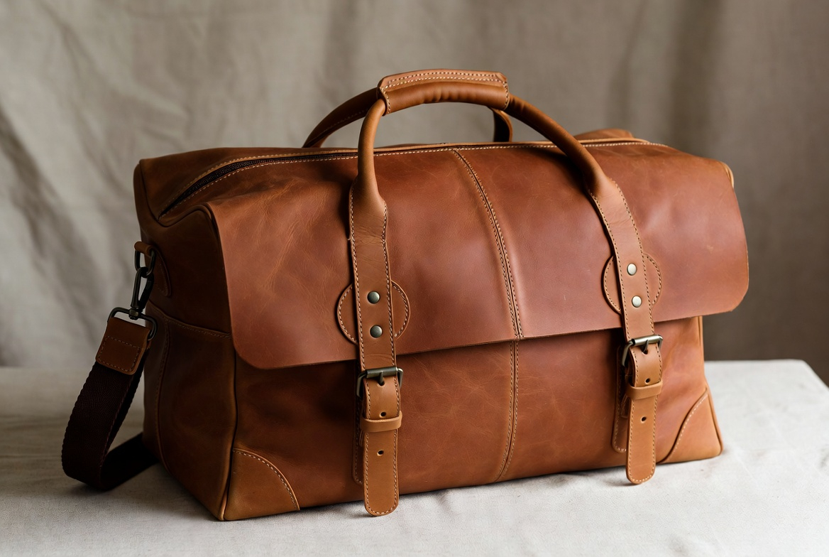 Best Leather Cleaner and Conditioner for Bags