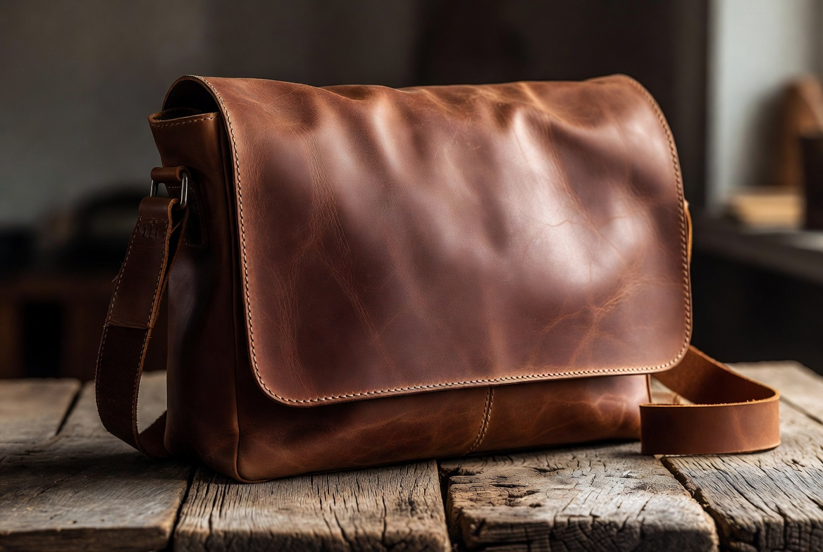Best Leather Cleaner for Designer Bags
