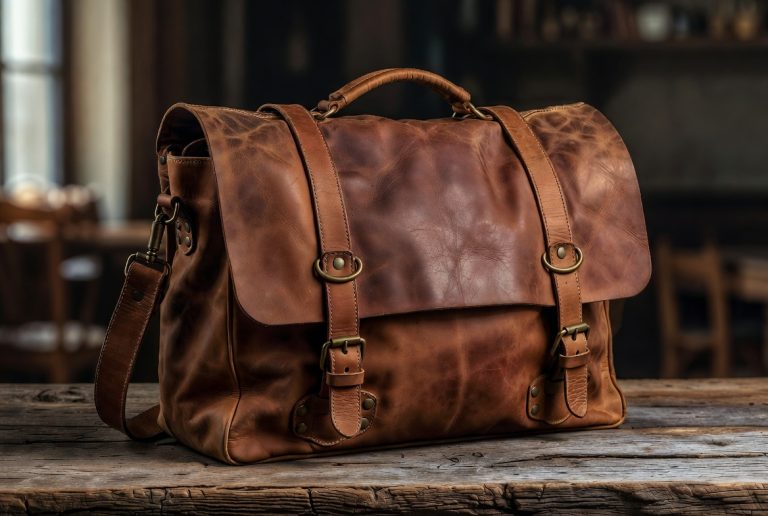 Best Leather Cleaner for Louis Vuitton Bags