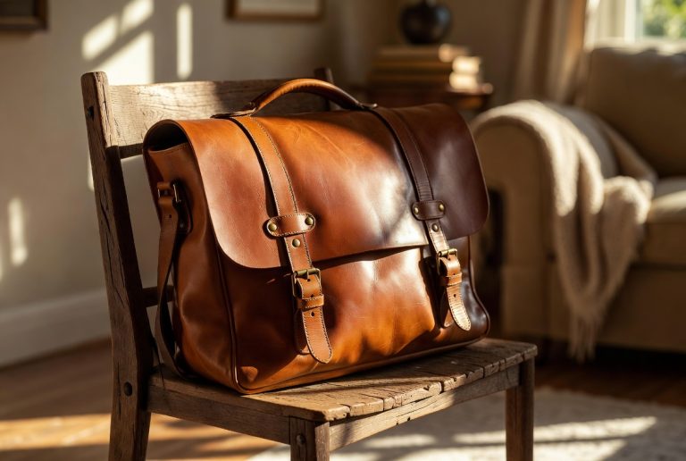 Best Leather Conditioner for Louis Vuitton Bags