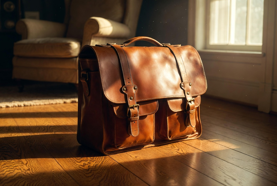 Best Leather Designer Bags