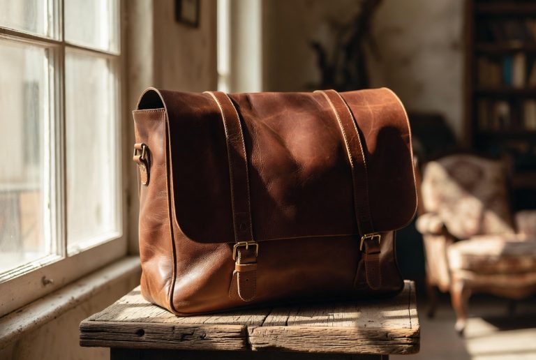 Best Leather for Kelly Bag