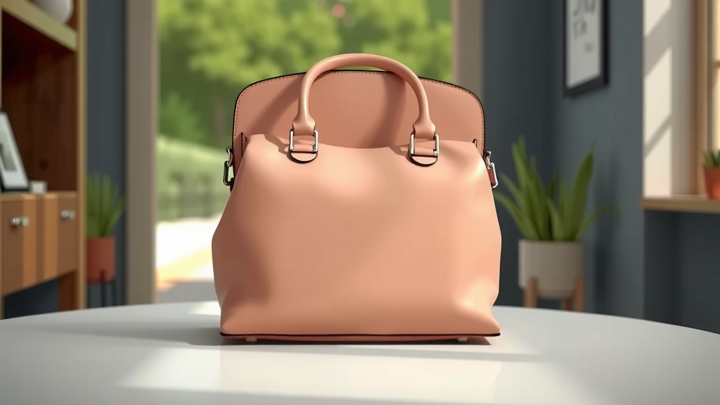 Caring for Your Miu Miu Leather Bag