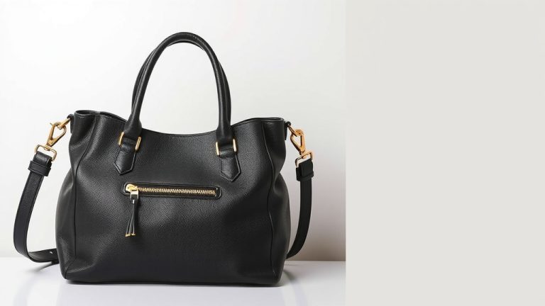 Aldo Bag Original vs Fake: Spot the Difference