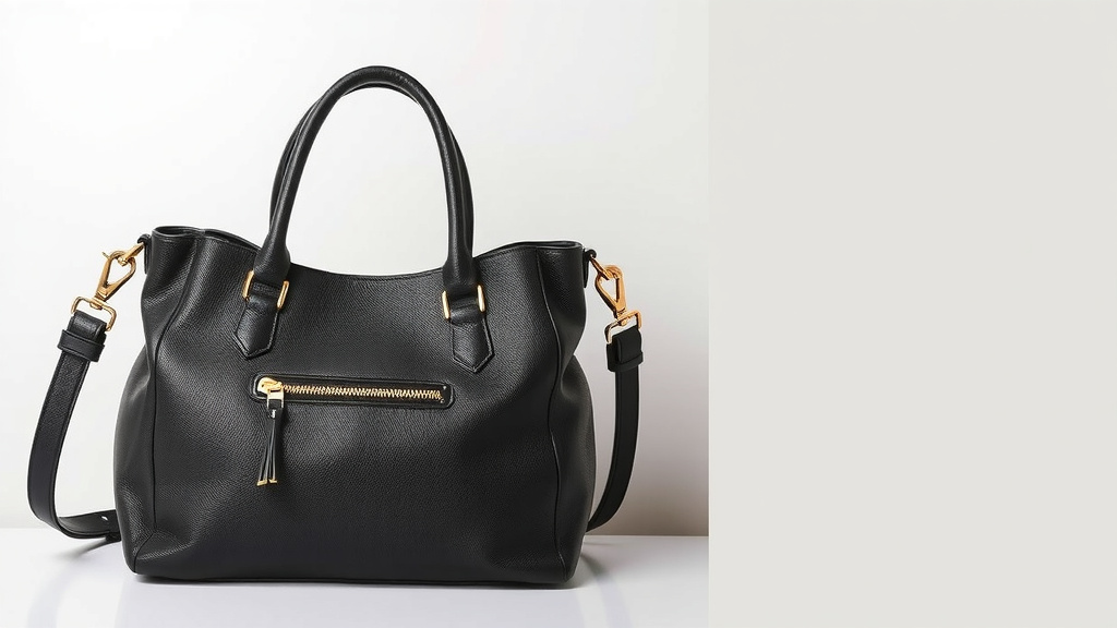 Aldo Bag Original vs Fake: Spot the Difference