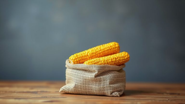 All Weather vs Corn Bags: Which Is Best For You