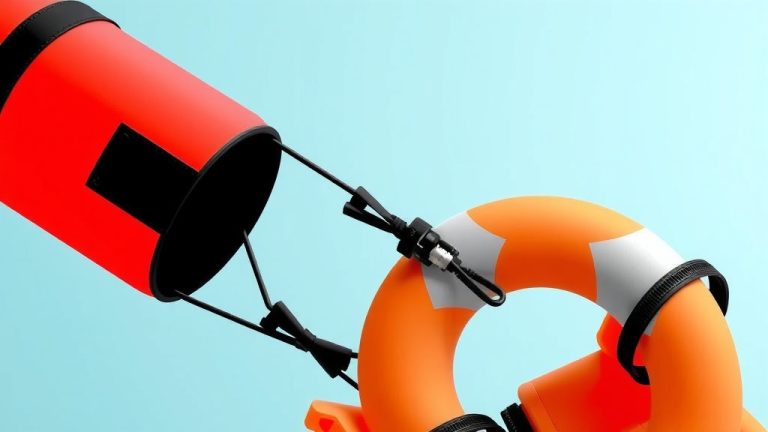 Aqua Bag vs Buoy: Which Is Best For Your Training