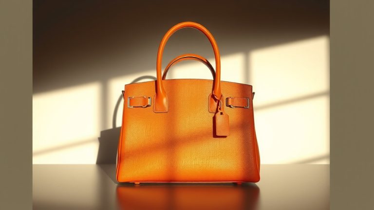Hermes Evelyne Bag: Real vs. Replica Guide