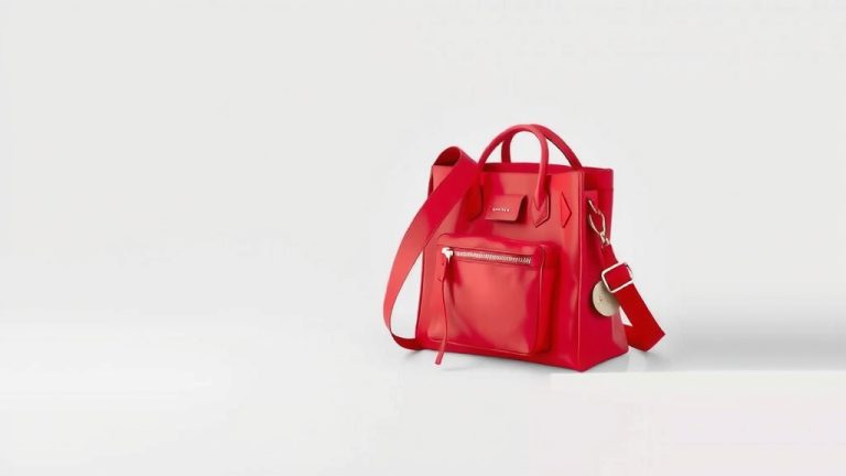 Away Everywhere Bag Original vs New: Key Differences