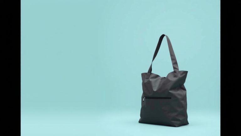 Baggu Duck Bag vs Horizontal: Which is Right For You