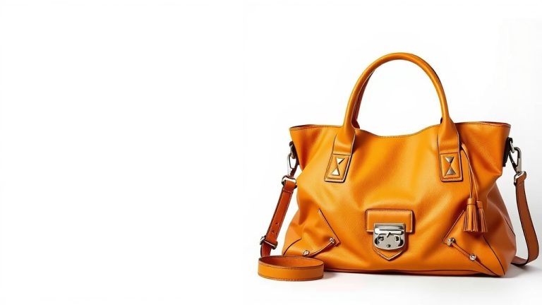 Balenciaga Bag: Real vs. Fake Guide