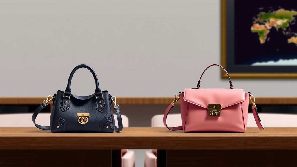 Comparing the Balenciaga City Bag Nano and Mini: Which Size is Right for You?