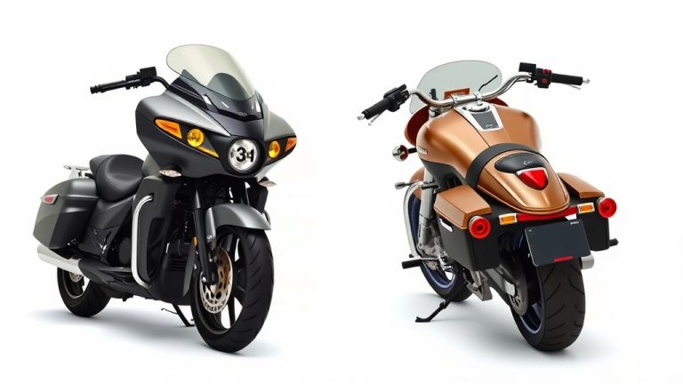 Balenciaga City vs Motorcycle Bag: Which is Right for You