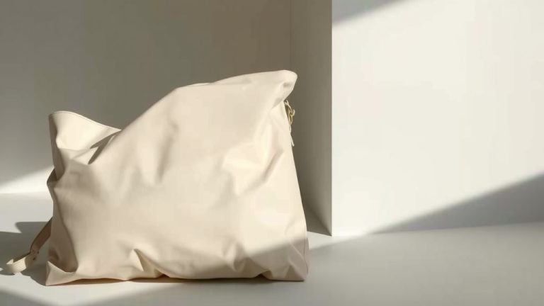Balenciaga Dust Bag Real vs Fake Guide