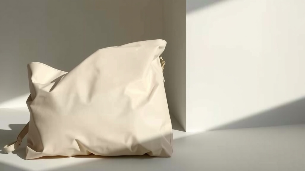 Balenciaga Dust Bag Real vs Fake Guide