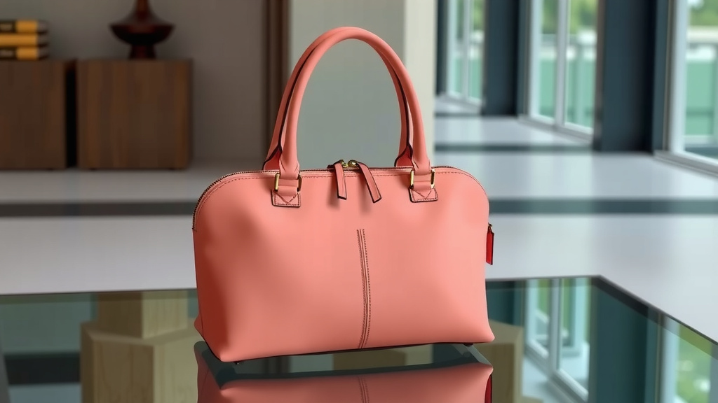 Balenciaga Hourglass: Small vs. XS Bag Comparison