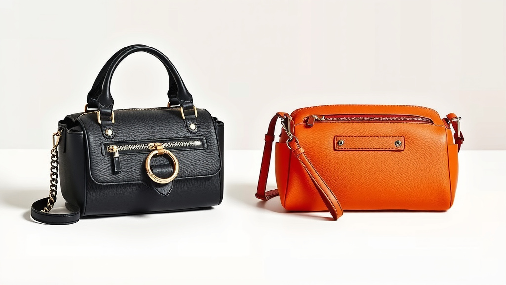 Balenciaga Hourglass Small vs XS: Which Bag is Right for You