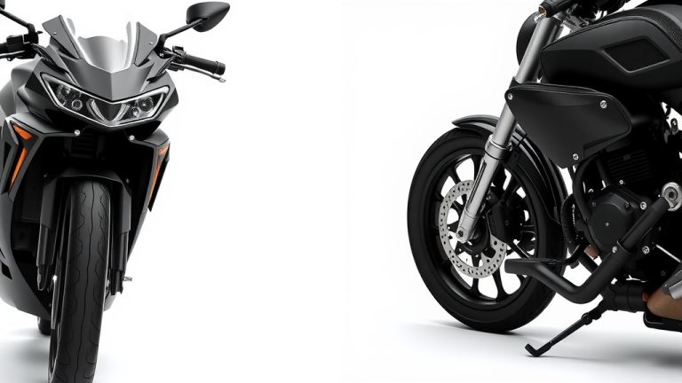 Balenciaga Motorcycle vs City: Which Bag Is Right