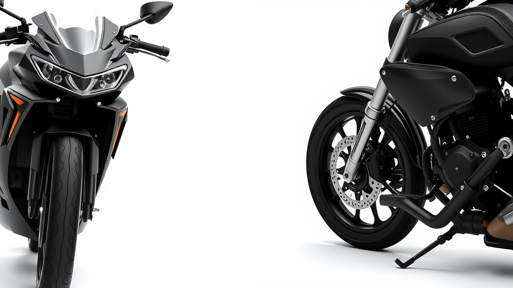 Balenciaga Motorcycle vs City: Which Bag Is Right