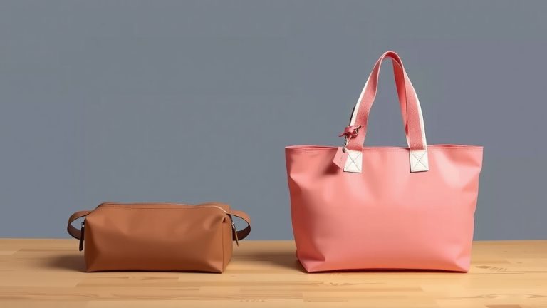 Bando Bag XL vs Regular: Which Size Is Right for You