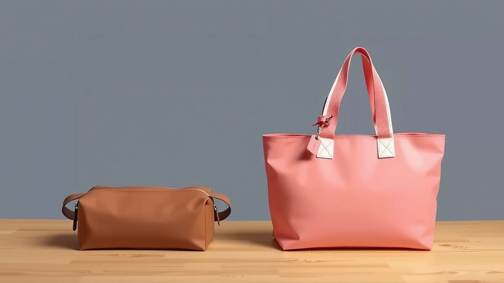 Bando Bag XL vs Regular: Which Size Is Right for You
