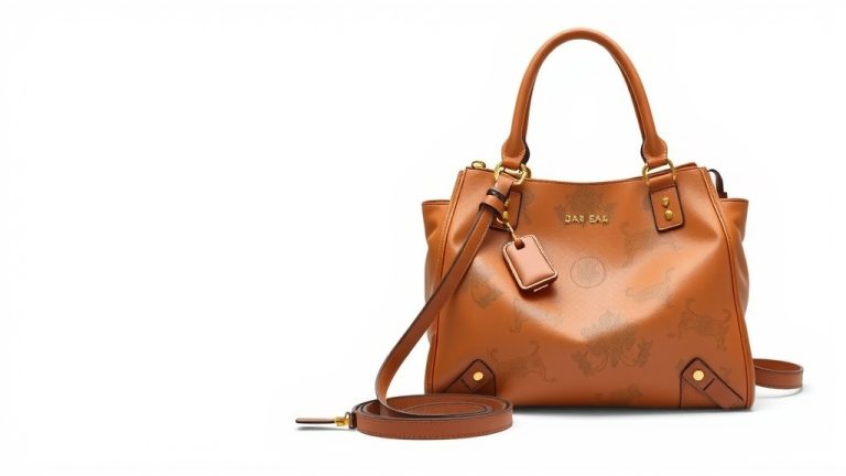 Bao Bao Bag Real vs Fake: How to Spot a Replica