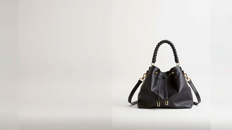 Bao Bao Bag: Original vs Fake Guide